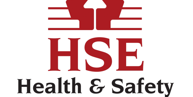 HSE